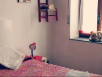 B&B In GiГ№ 