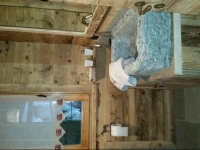 B&b Land Wasser 
