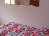 Locanda la Genzianella 