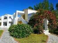 Ilaria 3*