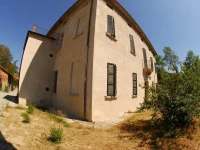 Podere Pradarolo 