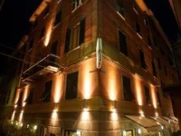 Hotel Astigiana 