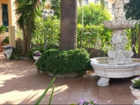 Hotel Germani 
