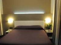 Hotel Villa Camilla 