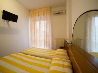 Hotel Villa Gloria 