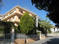 Albergo La Marinella 