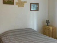 Affittacamere Il Mulino 