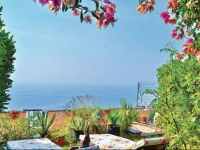 Apartment Varazze 71 with Outdoor Swimmingpool 