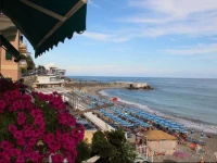 B&B BnBeach 