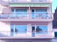 Il Ponentino B&B 