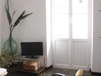 MerГ ki Guesthouse 