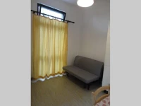 Varazze Apartment 