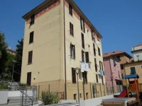 Varazze Centro 