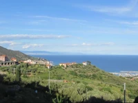 Virgin Stay Varazze 