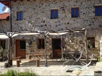 Azienda Agrituristica Risveglio Naturale 