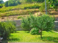 B&B Salino 