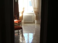 Magghy Borgo Rotondo 
