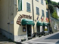 Hotel Montecodeno 