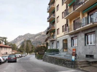 Apartment Varenna Dream 