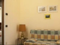 Appartamento Bellaggio 