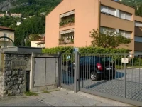 Bed & Breakfast il Bolentino Varenna 