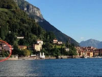 Casa Mary Varenna 
