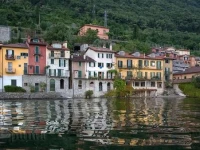 Casa sullo Sperone 