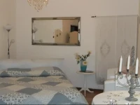Charming Apartment Varenna 