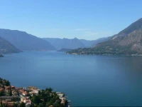 Residence Vista DOro 2 