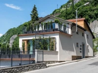 Residenza Decimina 