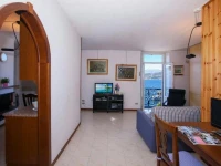 Varenna Imbarcadero 