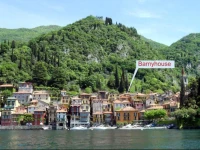 Varennahouse 