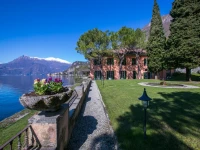 Villa Capuana 