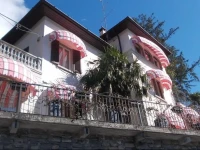 Villa Varenna 