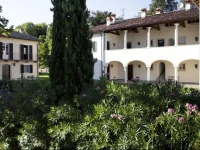 Foresteria dei Piaceri Campestri 