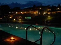 Relais sul Lago Hotel & SPA 