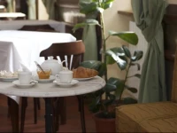 Ristorante Bar Albergo Sacromonte 