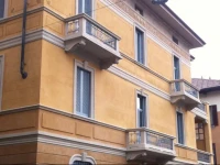 Al Sei Rooms 