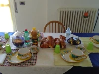 B&B Cadore 