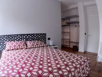 B&B Villa Giuli 