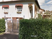 Sole e Stelle 