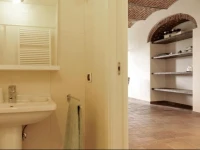 Villa Kairos 
