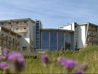Le Blanc Hotel & Spa 