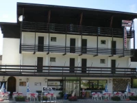 Hotel Vason 