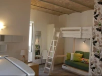 Appartamenti Buonconsiglio 