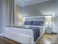 B&B Le 3 Stelle 