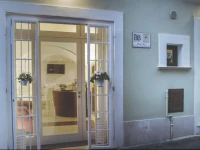 B&B Portanuova 