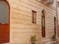 B&B Pozzorosso 