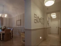 cГЁ posto per te 
