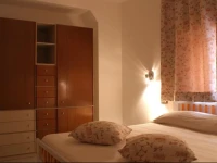Il Marchese Residenza Fiore 